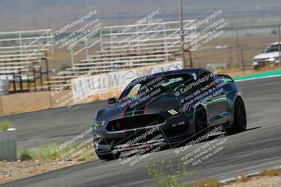 media/May-07-2022-Cobra Owners Club of America (Sat) [[e681d2ddb7]]/Blue/Session 1 (Turn 4)/